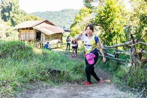 BIB: 1578
                            <button type="button" onclick="openModal(19280775)" class="btn btn-primary btn-sm float-right btn-popup" data-toggle="modal" data-target=".modal-high-quality">
                        <i class="fas fa-shopping-cart"></i> Add to Cart
                    </button>
                                            <button type="button" onclick="isThisMe(19280775, true)" class="btn btn-success btn-sm float-right btn-popup btn-isme hidden" data-toggle="tooltip" data-placement="bottom" title="นี่คือรูปของคุณใช่ไหม คลิกที่นี่เพื่อเอาเข้าอัลบั้ม">
                        <i class="fas fa-plus"></i> Add to album
                    </button>
                    <button type="button" onclick="isThisMe(19280775, false)" class="btn btn-warning btn-sm float-right btn-popup btn-isnotme hidden">
                        <i class="fas fa-ban"></i> Remove from album
                    </button>